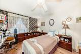 9730 174 Street - Photo 18