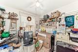 9730 174 Street - Photo 22