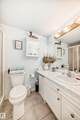 9730 174 Street - Photo 23