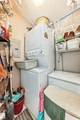 9730 174 Street - Photo 24