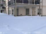 9730 174 Street - Photo 25