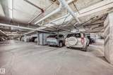 9730 174 Street - Photo 28