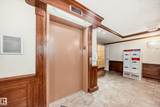9730 174 Street - Photo 29