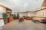 9730 174 Street - Photo 30
