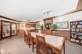 9730 174 Street - Photo 31