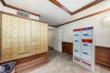 9730 174 Street - Photo 32
