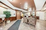 9730 174 Street - Photo 33