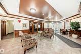9730 174 Street - Photo 34