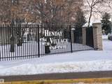 9730 174 Street - Photo 35
