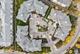 9730 174 Street - Photo 36