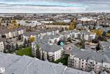 9730 174 Street - Photo 37