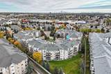 9730 174 Street - Photo 38