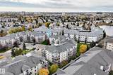9730 174 Street - Photo 40