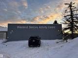9730 174 Street - Photo 42