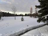 9730 174 Street - Photo 43