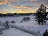 9730 174 Street - Photo 44