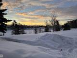 9730 174 Street - Photo 45