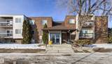 11420 40 Avenue - Photo 1