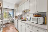 11420 40 Avenue - Photo 10