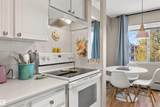 11420 40 Avenue - Photo 11