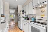 11420 40 Avenue - Photo 12