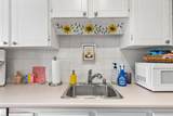11420 40 Avenue - Photo 13