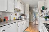 11420 40 Avenue - Photo 14