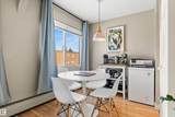 11420 40 Avenue - Photo 16