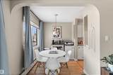 11420 40 Avenue - Photo 17
