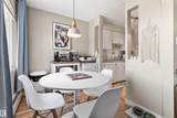 11420 40 Avenue - Photo 18