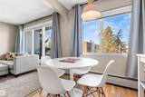 11420 40 Avenue - Photo 20