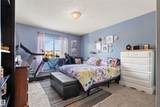 11420 40 Avenue - Photo 21