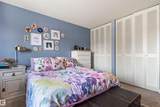 11420 40 Avenue - Photo 22