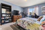 11420 40 Avenue - Photo 23