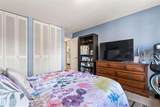 11420 40 Avenue - Photo 24