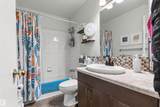 11420 40 Avenue - Photo 25