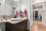 11420 40 Avenue - Photo 26