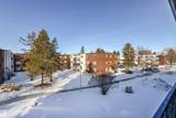11420 40 Avenue - Photo 28