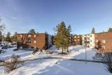 11420 40 Avenue - Photo 29