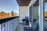 11420 40 Avenue - Photo 30