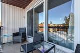 11420 40 Avenue - Photo 31
