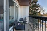 11420 40 Avenue - Photo 32