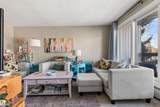 11420 40 Avenue - Photo 4