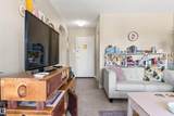 11420 40 Avenue - Photo 6