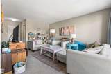 11420 40 Avenue - Photo 8