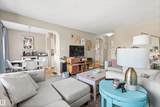 11420 40 Avenue - Photo 9