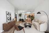 10235 112 Street - Photo 1