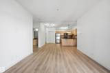 10235 112 Street - Photo 10