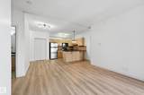 10235 112 Street - Photo 11