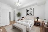 10235 112 Street - Photo 12